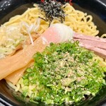 東京油組総本店 - 