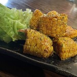 焼きもの家 慶 - 