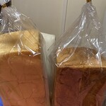 HARE/PAN 豊田店 - 