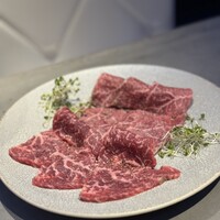 焼肉ここのみ - 
