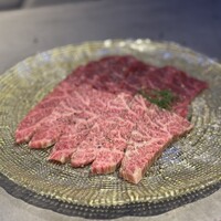 焼肉ここのみ - 