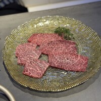 焼肉ここのみ - 