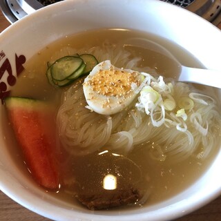 韓式食彩ヤマト_1