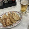 餃子の王将 下北沢店