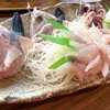 サカナテラス 西舞鶴本店