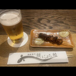 にょろ助 銀座 - 