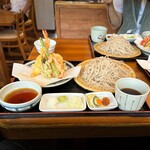 くいものや ラ・ネージュ - 