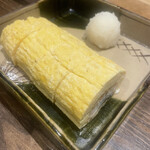 にょろ助 銀座 - 