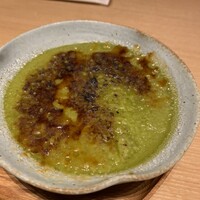すき焼 しゃぶしゃぶつかだ KITTE大阪店 - 