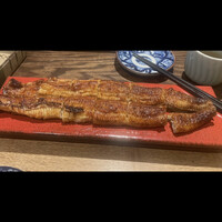 にょろ助 銀座 - 