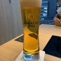 すき焼 しゃぶしゃぶつかだ KITTE大阪店 - 