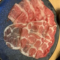 すき焼 しゃぶしゃぶつかだ KITTE大阪店 - 
