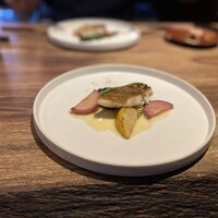 ビストロ ハマイフ - 