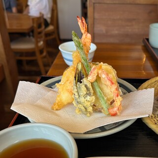 くいものや ラ・ネージュ_1