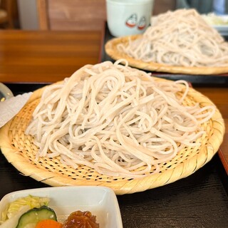 くいものや ラ・ネージュ_0