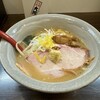 麺屋大河