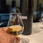 Spice & Dining KALA - 