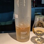 Spice & Dining KALA - 