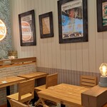 ヤミー ハワイアンバーベキュー - 