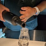 Spice & Dining KALA - 