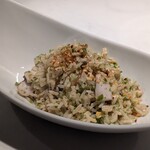 Spice & Dining KALA - 