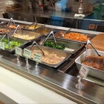 ヤミー ハワイアンバーベキュー - 