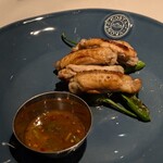 Spice & Dining KALA - 