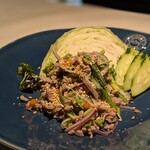 Spice & Dining KALA - 