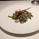 Spice & Dining KALA - 