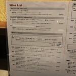 眞 - 【2024年8月の最終週】