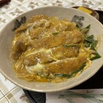桂馬 - 