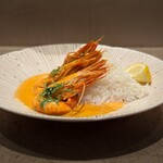 ALDO Azabudai Hills店