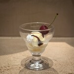 ALDO Azabudai Hills店