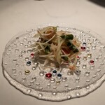 Spice & Dining KALA - 