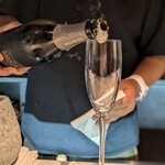 Spice & Dining KALA - 