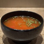 ALDO Azabudai Hills店