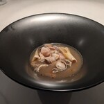 Spice & Dining KALA - 