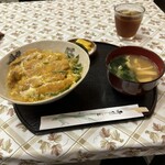 桂馬 - 