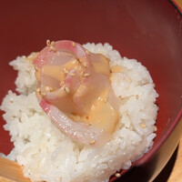 小割烹おはし 恵比寿 - 