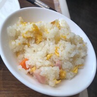 四川名菜 川府 - 