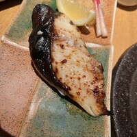 小割烹おはし 恵比寿 - 