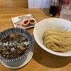 麺食堂 88