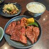 焼肉 にくる - 料理写真: