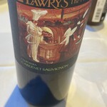 ロウリーズ・ザ・プライムリブ 大阪 - 