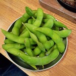 ビーフキッチンスタンド - 