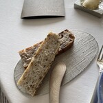 フランス料理 エステール by アラン・デュカス - 