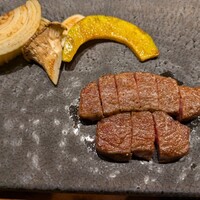 神戸プレジール 本店 - 