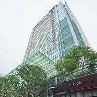 東京焼肉 一頭や コレド室町テラス店 - 