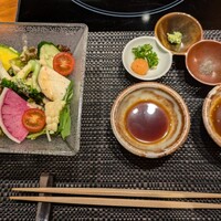 神戸プレジール 本店 - 
