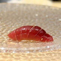 北新地 すし通 - 